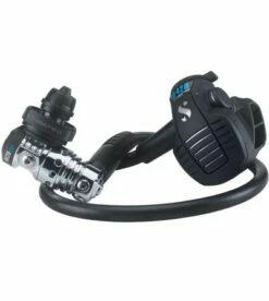 Détendeur Scubapro MK25 EVO/D420 -L'ATELIER DE LA MER Soldes Magasin detendeur scubapro mk25 evod420 2