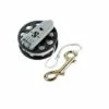 Dévidoir Scubapro Mini 15m Avec Moulinet