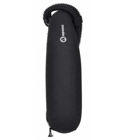 Enveloppe Stab Apeks Wing WTX-60R 3 Enveloppe Stab Apeks Wing WTX-60R – Image 3