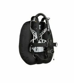 Enveloppe XDeep Project Wing + Plaque Alu -L'ATELIER DE LA MER Soldes Magasin enveloppe xdeep project wing plaque alu 3