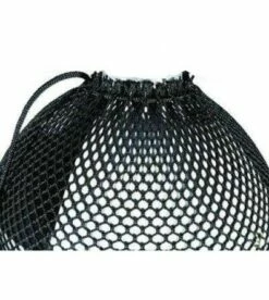 Filet Aqualung Bloc 18L Noir