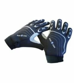 Gants Aqualung Admiral II 2mm