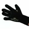 Gants Aqualung Heat 5mm