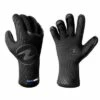 Gants Aqualung Liquid Grip 3mm