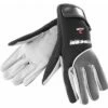 Gants Cressi Tropical 2mm