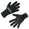 Gants Mares Flex 30 Ultrastrech 3mm