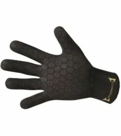 Gants Mares Flex Gold 3mm -L'ATELIER DE LA MER Soldes Magasin gants mares flex gold 3mm 1