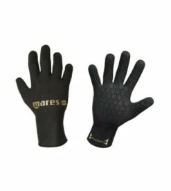 Gants Mares Flex Gold 5mm