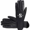 Gants Scubapro Seamless 1.5mm