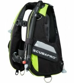 Gilet Stab Scubapro Master Jacket