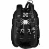 Gilet Stab XDeep Ghost Delux