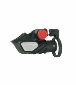 Inflateur Scubapro BPI (avant 2013)