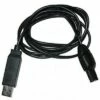 Interface Usb Aqualung I450T