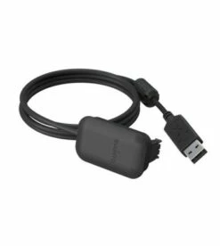 Interface USB Suunto Dive