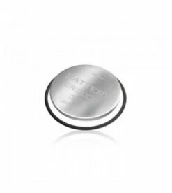 Kit Pile Profondimètre Beuchat Mundial