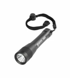 Lampe De Secours Mares XR