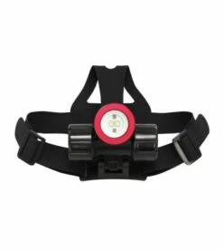 Lampe Frontale HL450XW