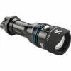 Lampe Scubapro Nova Light 850R Wide