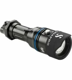 Lampe Scubapro Nova Light 850R Wide