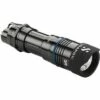 Lampe Scubapro Novalight 250