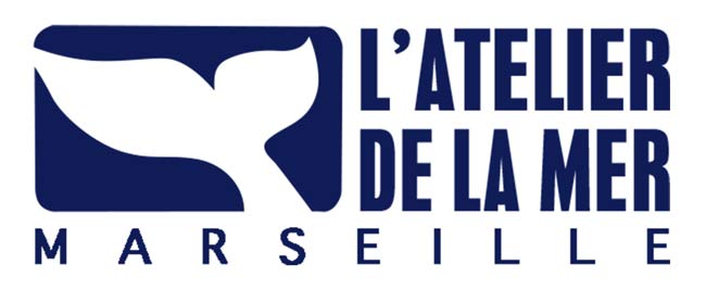 L'ATELIER DE LA MER Soldes Magasin