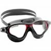 Lunettes Cressi Cobra