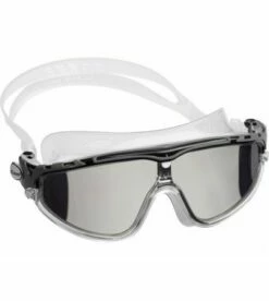 Lunettes Cressi Skylight Miroir