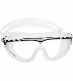 Lunettes Cressi Skylight Transparent