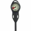 Manomètre Scubapro U-Line 300 Bars