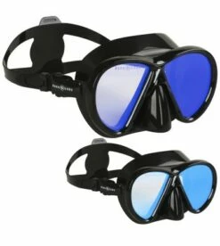 Masque Aqualung Horizon DS