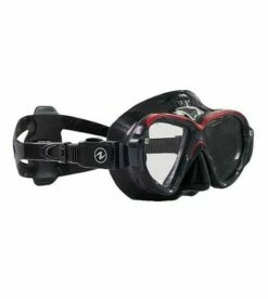 Masque Aqualung Reveal Ultrafit