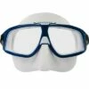 Masque AquaLung Sphera X