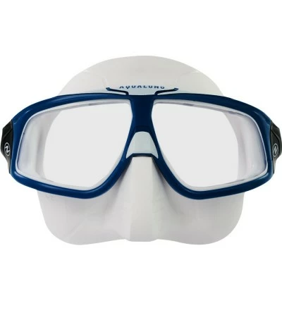 Masque AquaLung Sphera X 1 Masque AquaLung Sphera X