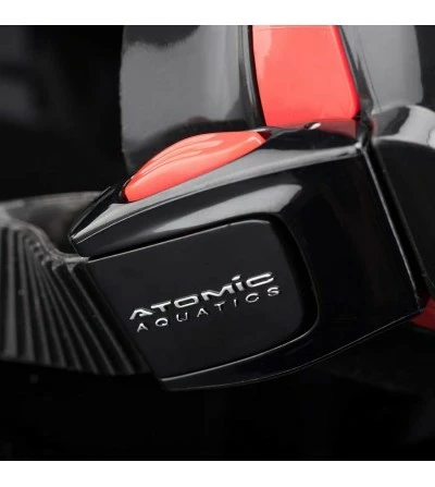 Masque Atomic Venom 3 Masque Atomic Venom – Image 3