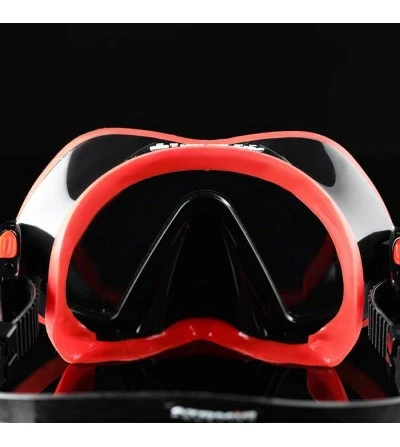 Masque Atomic Venom 4 Masque Atomic Venom – Image 4