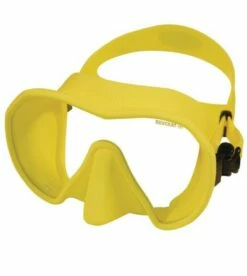 Masque Beuchat Maxlux S