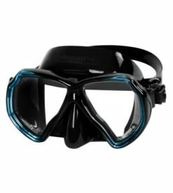 Masque Beuchat X-Contact 2