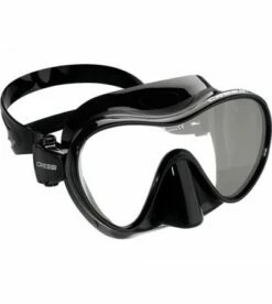 Masque Cressi F1