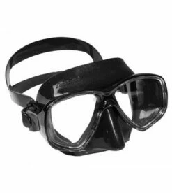 Masque Cressi Marea Noir