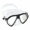 Masque Cressi Ocean