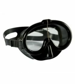 Masque Cressi Pinocchio