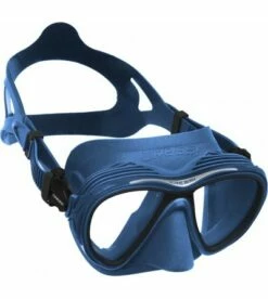Masque Cressi Quantum