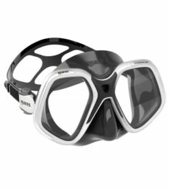 Masque Mares Chroma Up