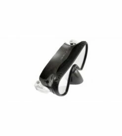 Masque Mares Essence Liquidskin