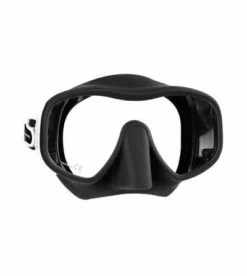 Masque Mares Jupiter