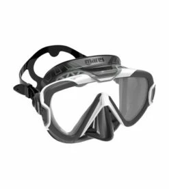 Masque Mares Pure Wire