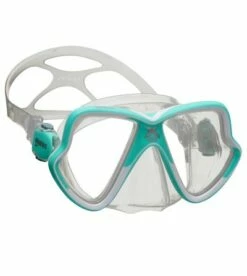 Masque Mares X-Vision MID 2.0