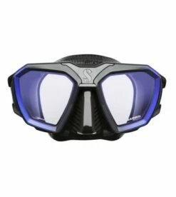 Masque Scubapro D-Mask