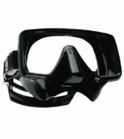 Masque Scubapro Frameless