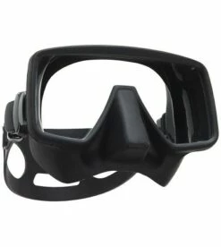 Masque Scubapro Frameless Gorilla